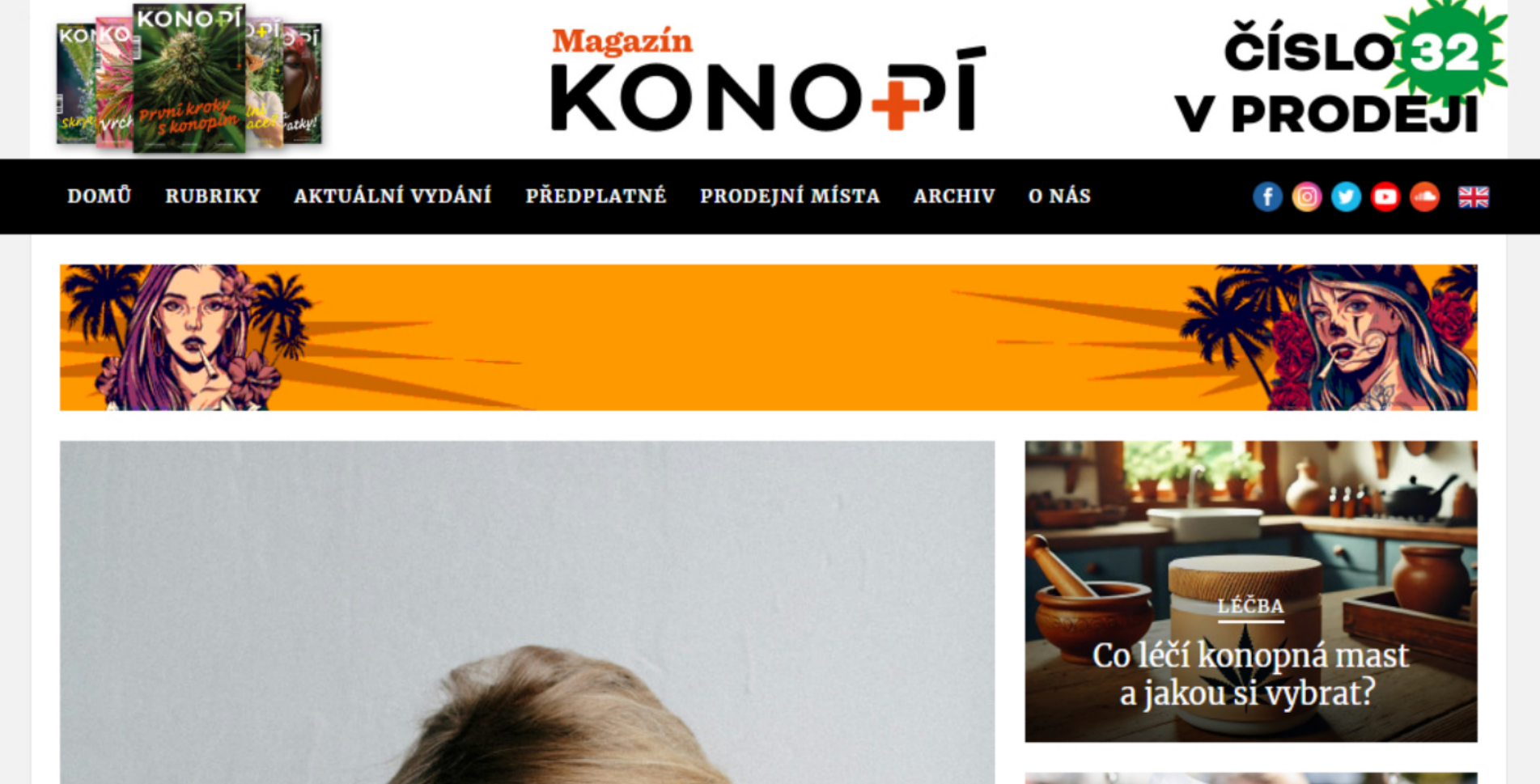 Magazin-konopi.cz